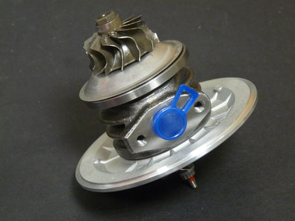 Cartridge GA-00-0067