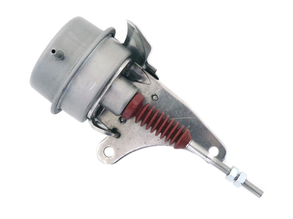 Actuator BW-10-0008