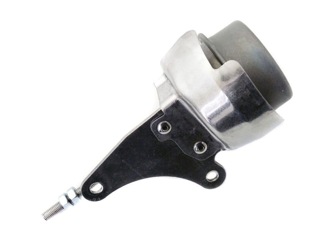 Actuator BW-10-0008