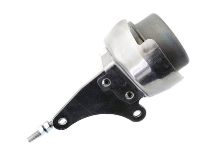 Actuator BW-10-0008