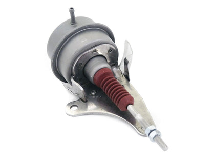 Actuator BW-10-0008