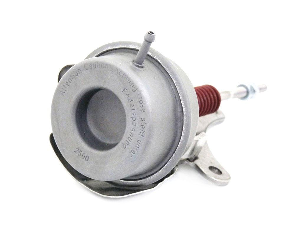 Actuator BW-10-0008