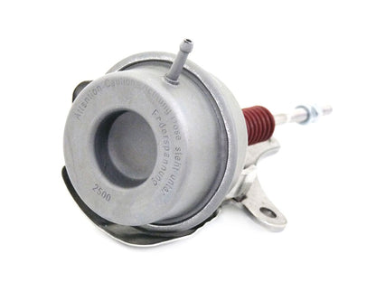 Actuator BW-10-0008