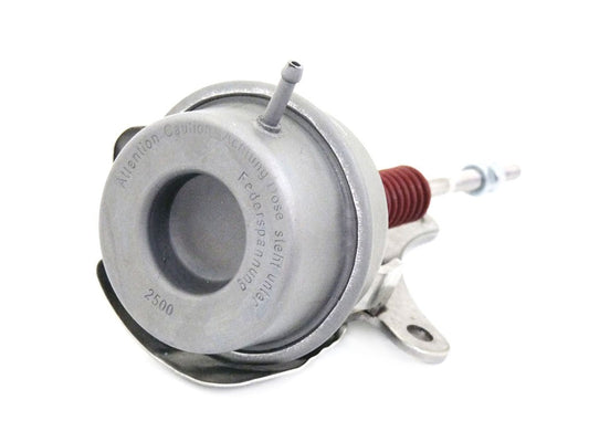 Actuator BW-10-0008