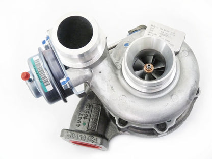 Turbo 49377-07460 49T77-07460