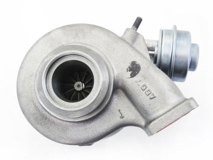 Turbo 49377-07460 49T77-07460
