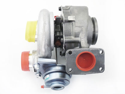 Turbo 49377-07460 49T77-07460
