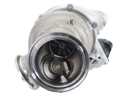 Turbo 840069-0006