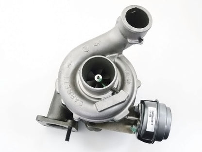 Turbo 710811-0001 (R)