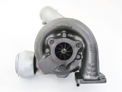 Turbo 710811-0001 (R)
