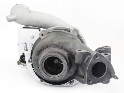 Turbo 804968-0003 (R)