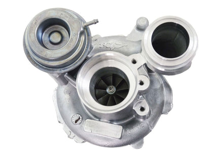 Turbo 821613-0004