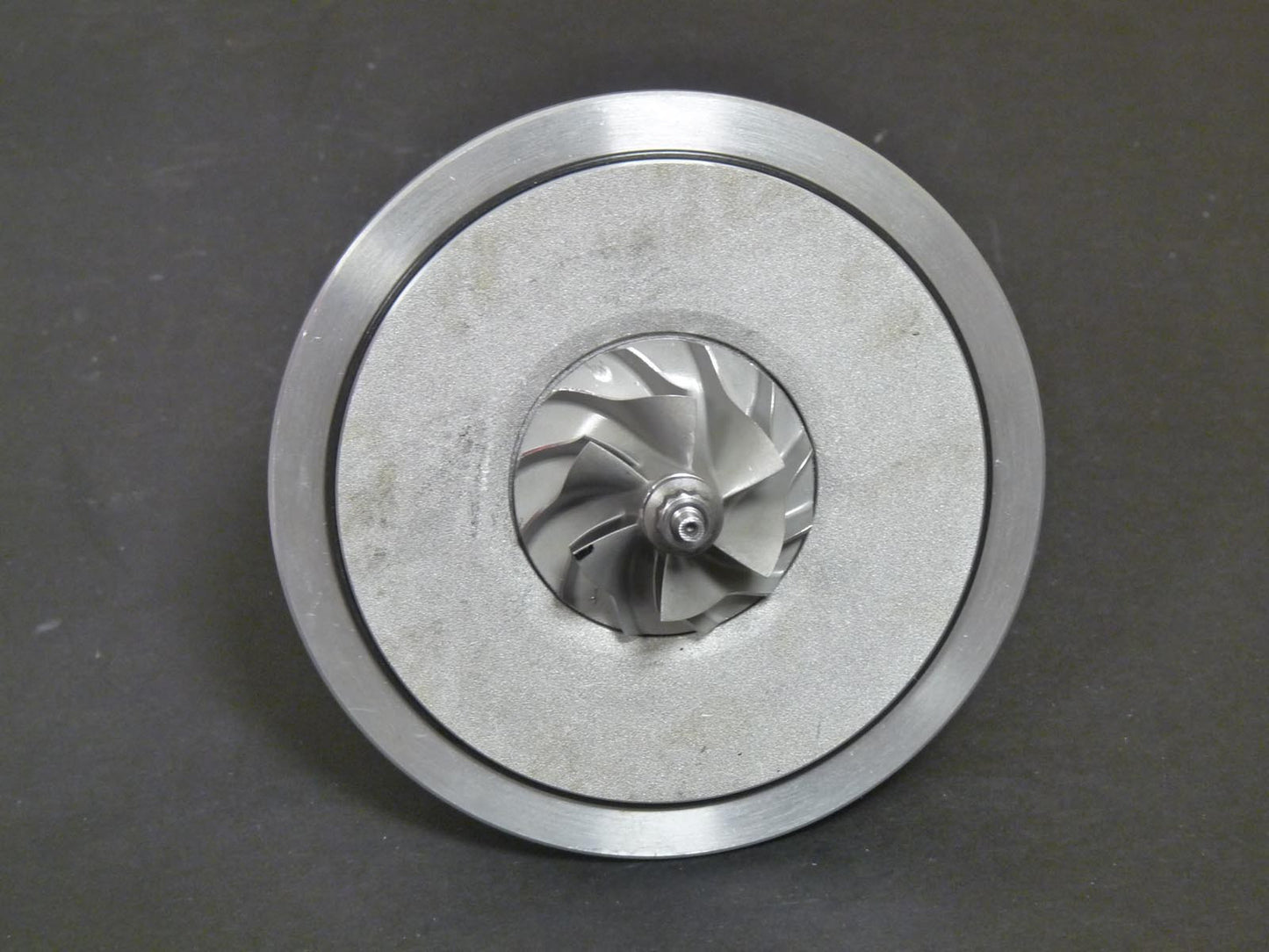 Cartridge GA-00-0066