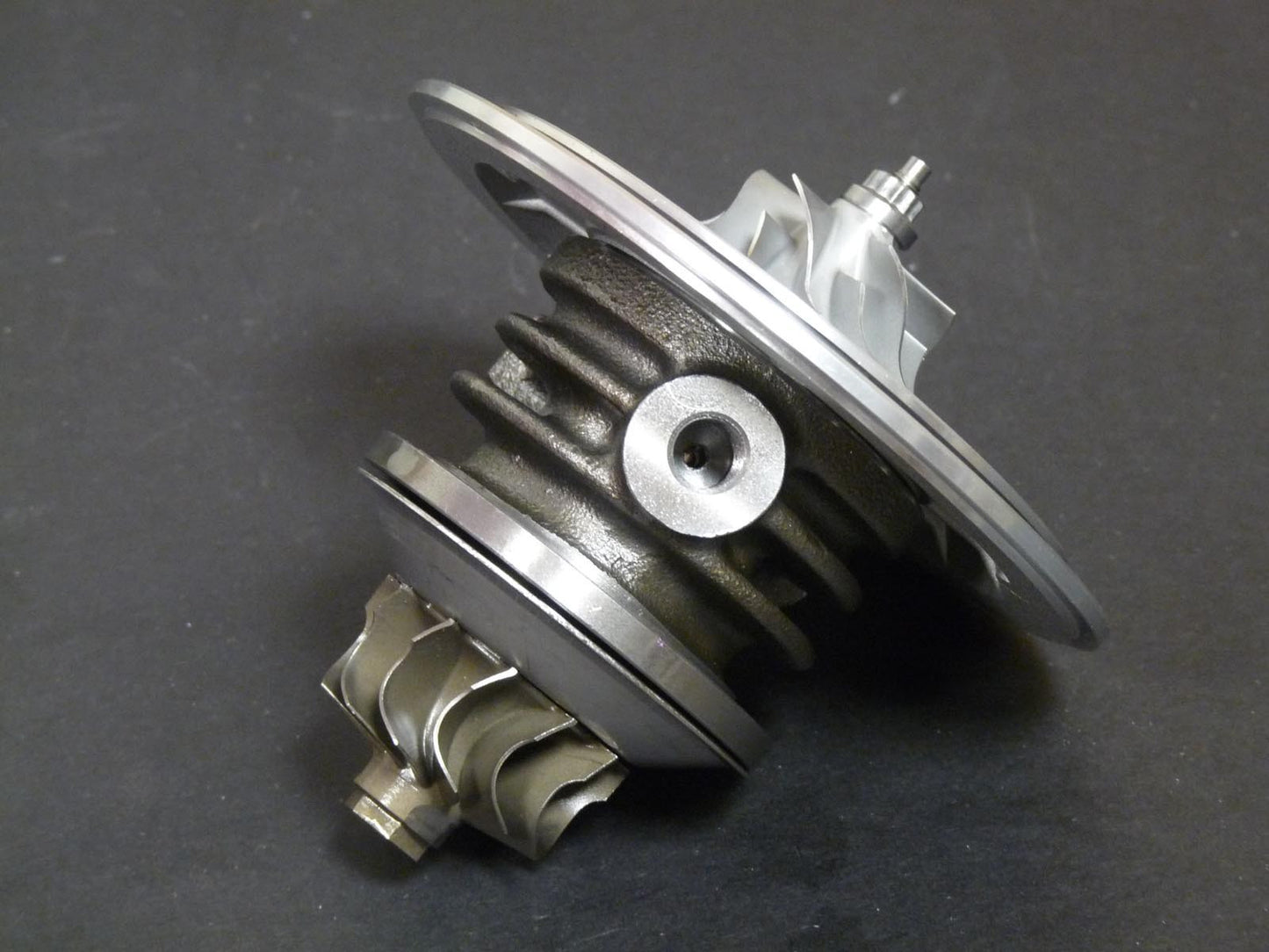 Cartridge GA-00-0066