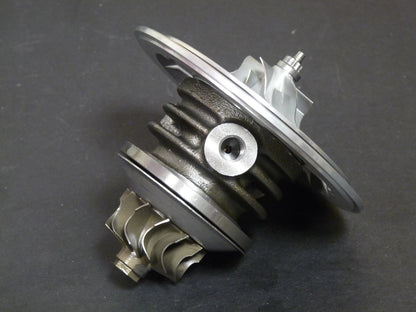 Cartridge GA-00-0066