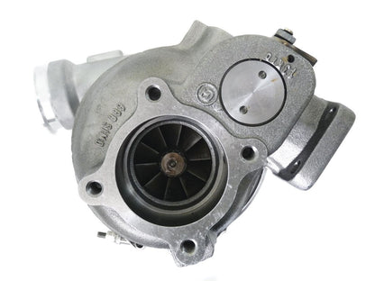 Turbo 12709700024
