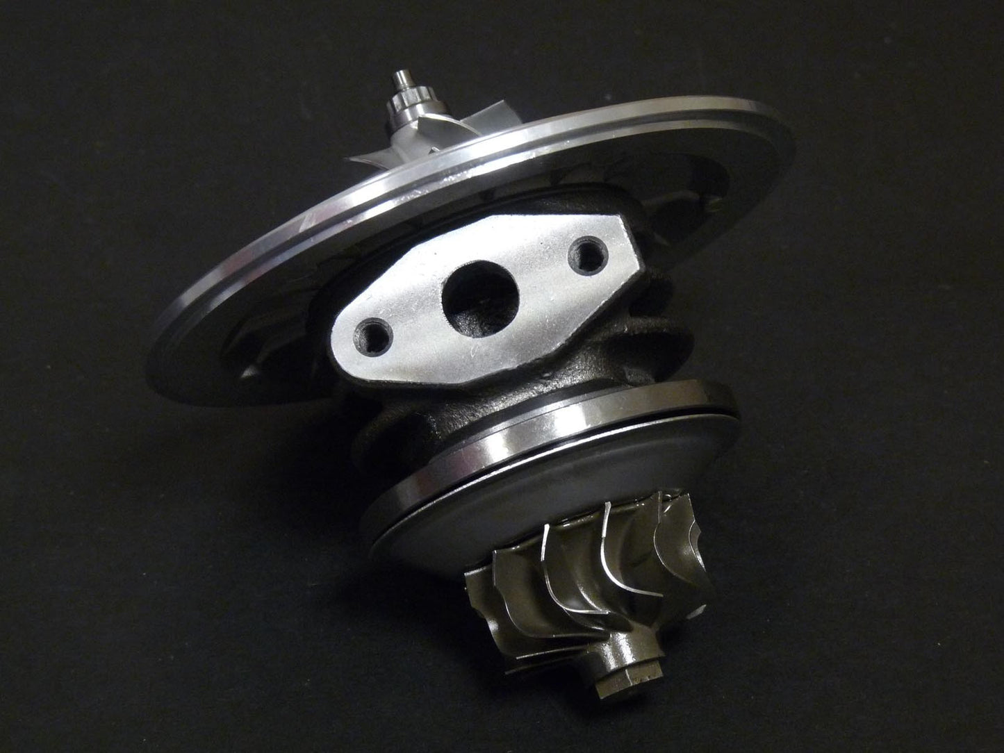 Cartridge GA-00-0066