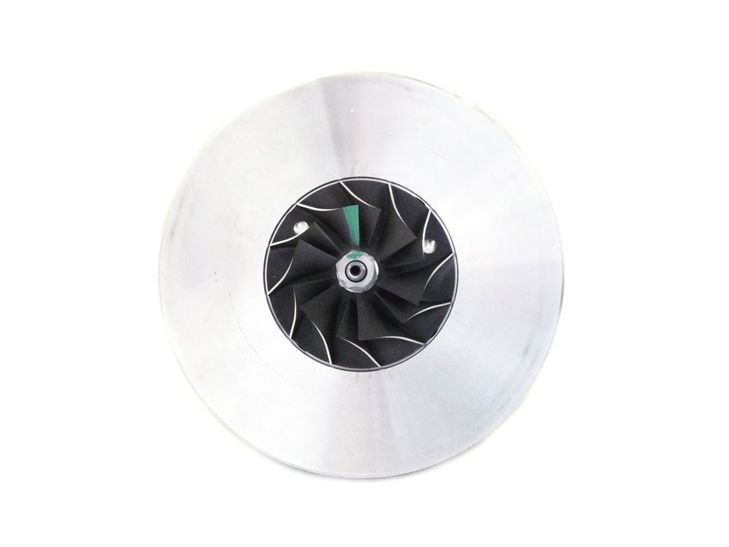 Cartridge BW-00-0119