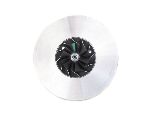 Cartridge BW-00-0119