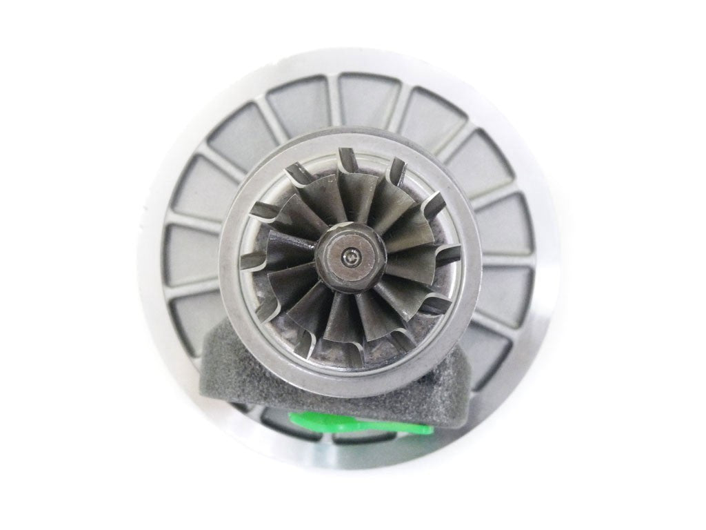 Cartridge BW-00-0119