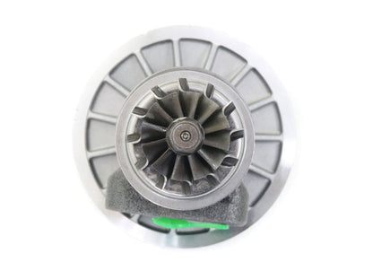 Cartridge BW-00-0119