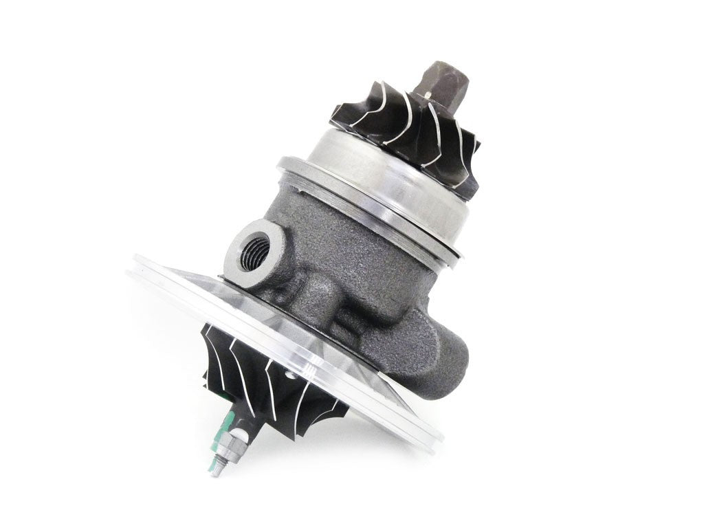 Cartridge BW-00-0119