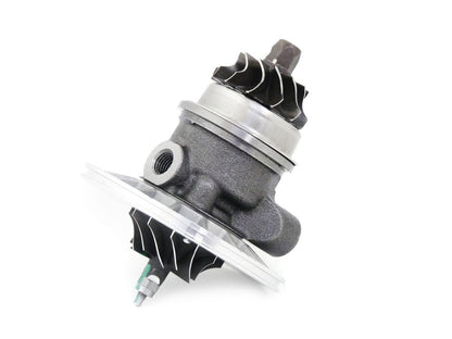 Cartridge BW-00-0119