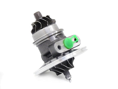 Cartridge BW-00-0119