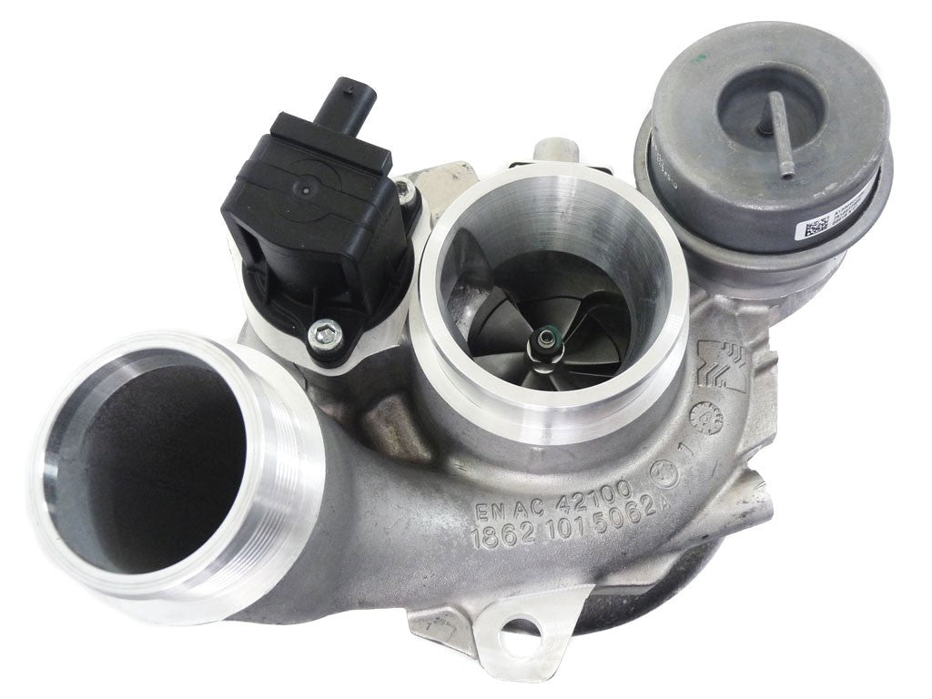 Turbo 18559700013
