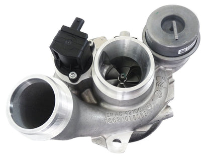 Turbo 18559700013