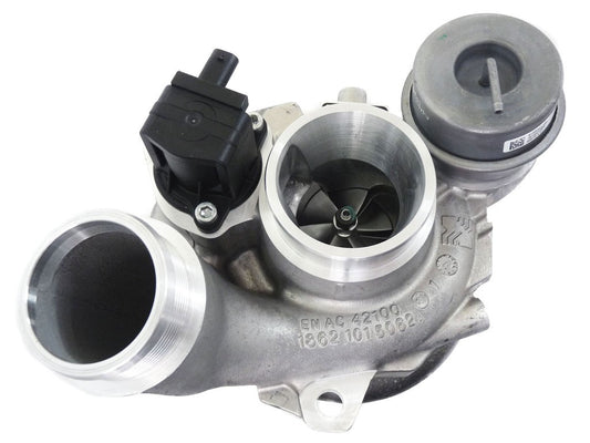 Turbo 18559700013