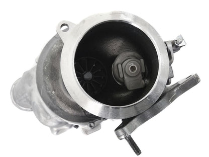 Turbo 18559700013