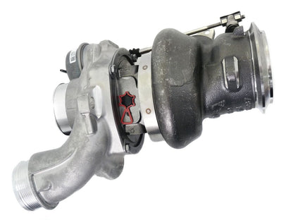 Turbo 18559700013