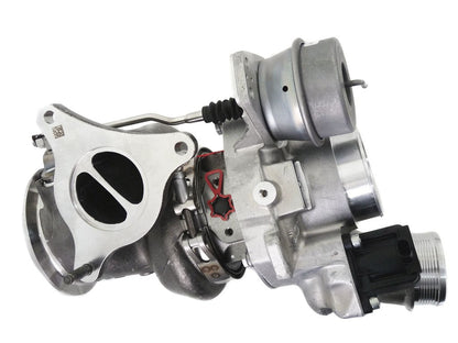 Turbo 18559700013