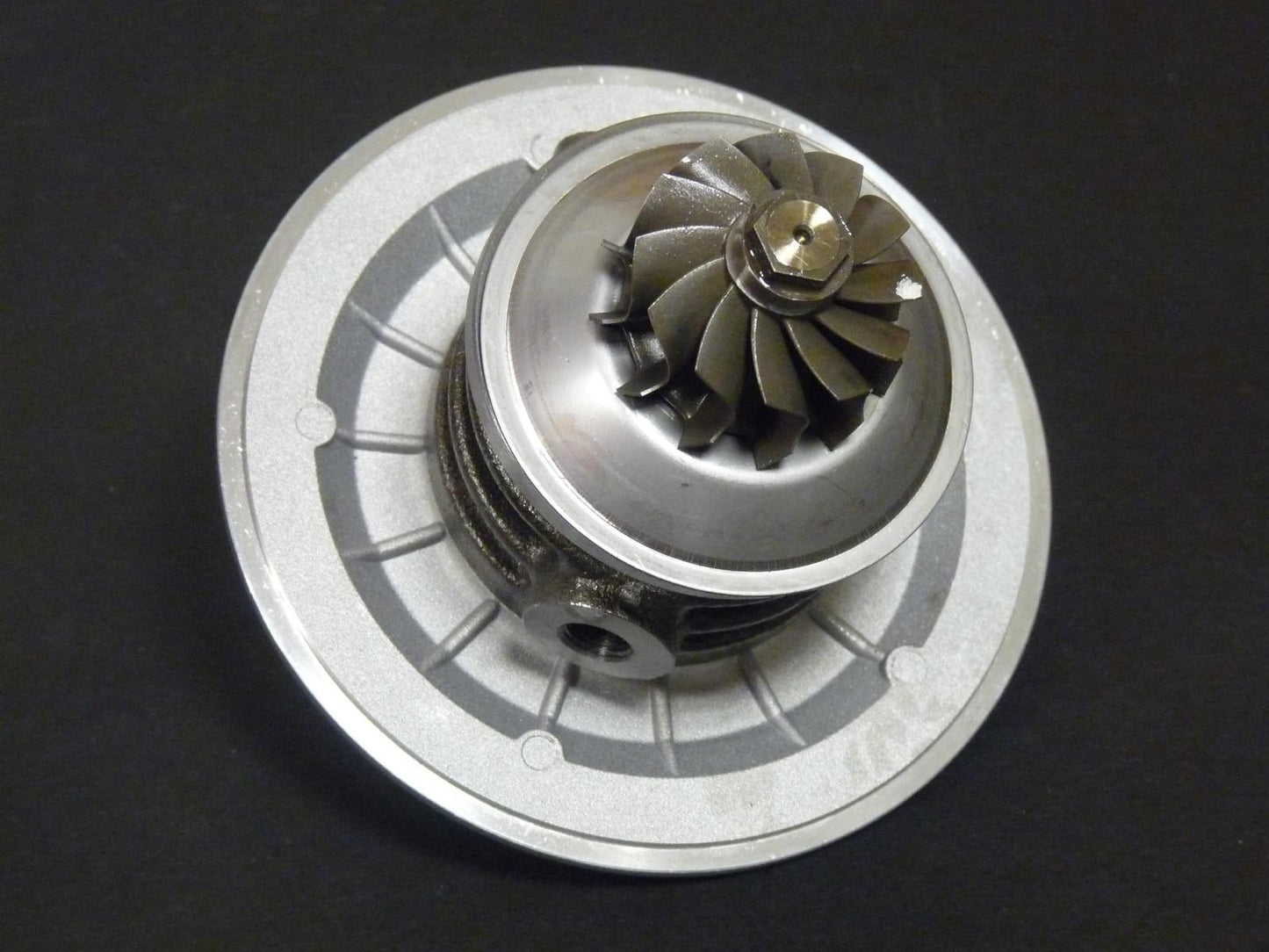 Cartridge GA-00-0066