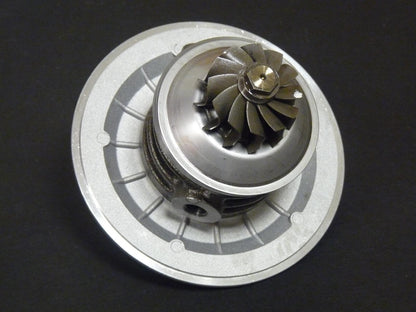 Cartridge GA-00-0066