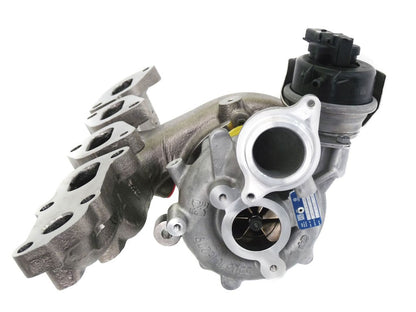 Turbo 53039700414
