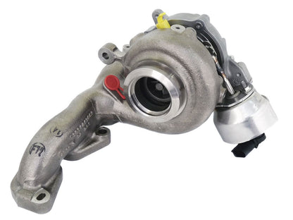 Turbo 53039700414