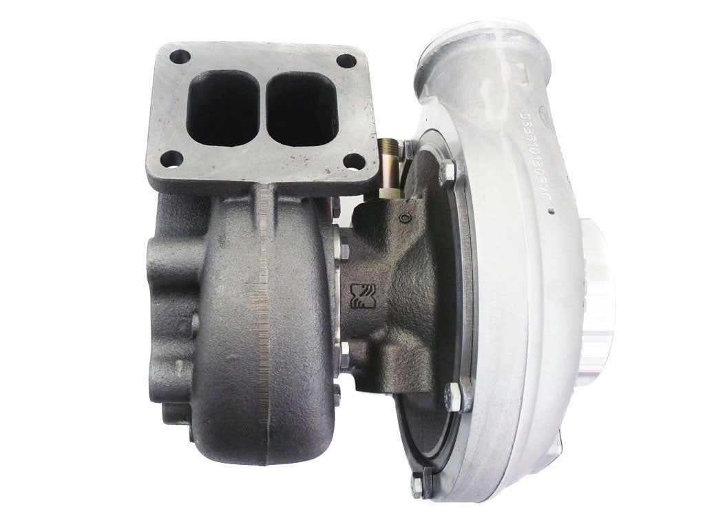 Turbo 53319707202 53319887202
