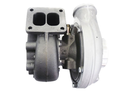 Turbo 53319707202 53319887202
