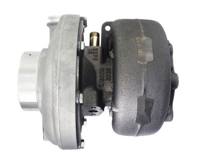 Turbo 53319707202 53319887202