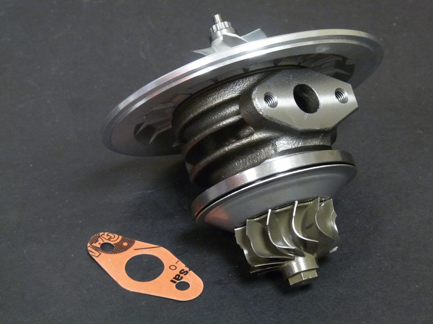 Cartridge GA-00-0066