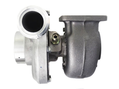 Turbo 53319707202 53319887202