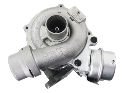 Turbo 54399700080-R 54399700080 (R)