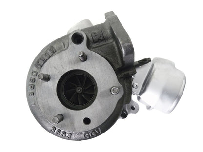 Turbo 54399700080-R 54399700080 (R)