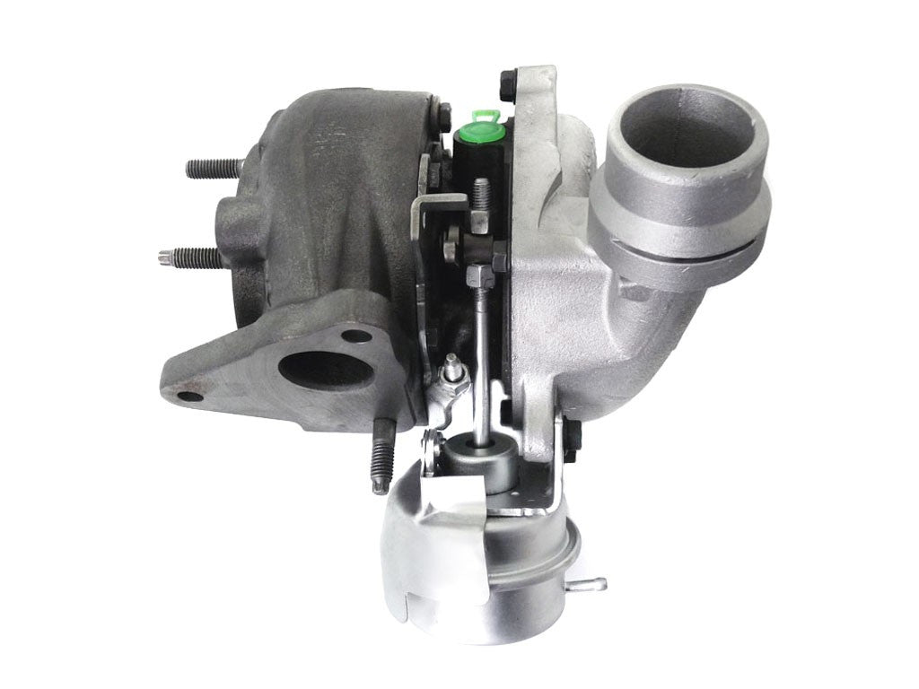 Turbo 54399700080-R 54399700080 (R)