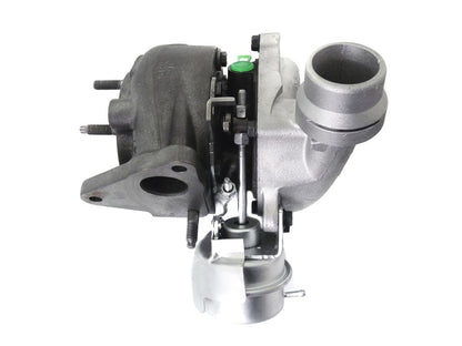 Turbo 54399700080-R 54399700080 (R)