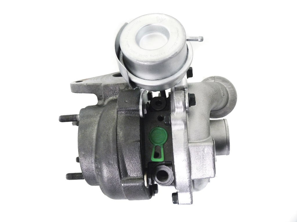 Turbo 54399700080-R 54399700080 (R)
