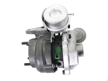 Turbo 54399700080-R 54399700080 (R)