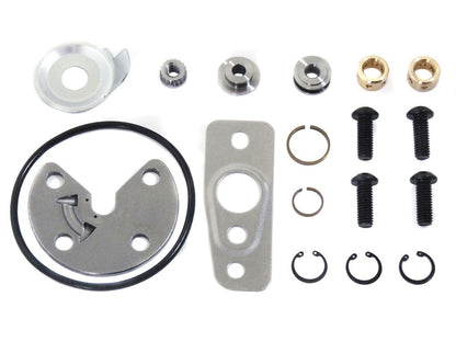 Repair kit TO-04-0004